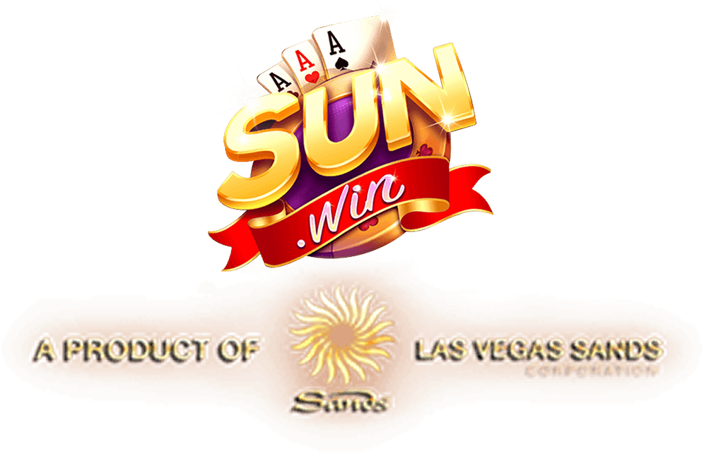 Sunwin – Đẳng cấp game bài top 1 thị trường VN 