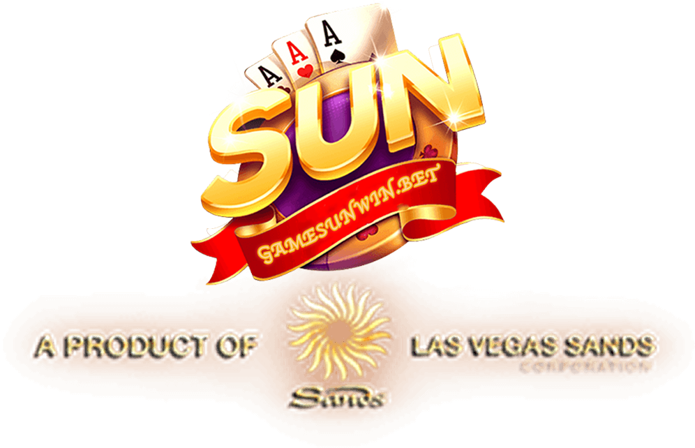 Sunwin – Đẳng cấp game bài top 1 thị trường VN