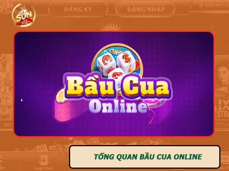 Bầu cua online – Hướng dẫn chi tiết cách canh của đặt bầu cua cho anh em tân thủ